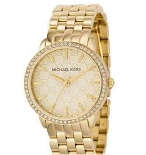 does fossil make michael kors watches|fossile watch sub brands.